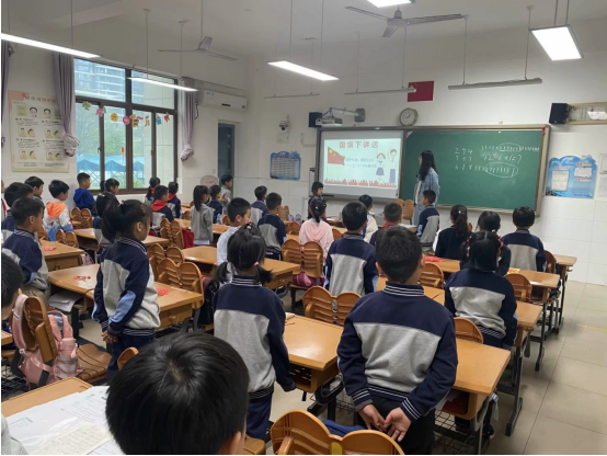 微信截图_20230605095839.png