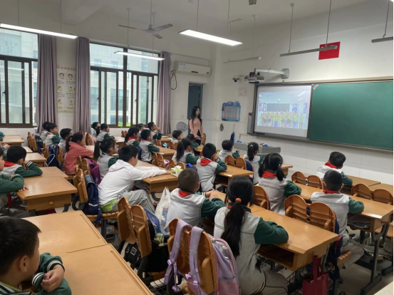 微信截图_20230605095857.png