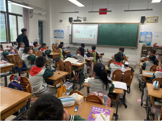 微信截图_20230605095916.png