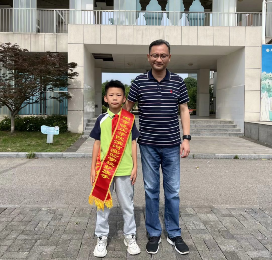 微信截图_20230612101036.png