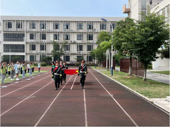 微信截图_20230612101107.png