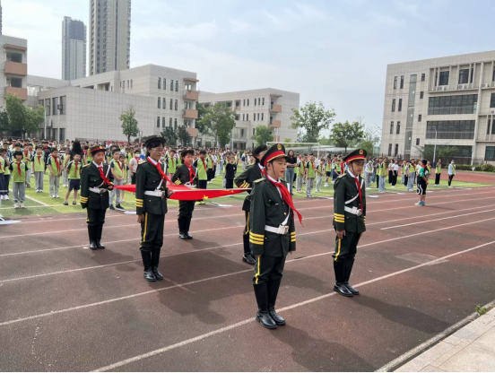 微信截图_20230612101137.png