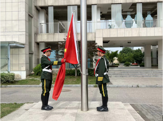 微信截图_20230612101224.png