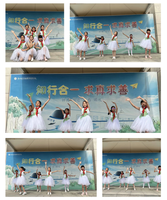 微信截图_20230612101318.png