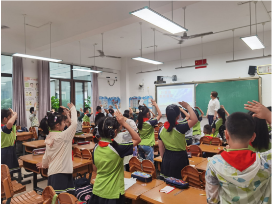 微信截图_20230619093352.png