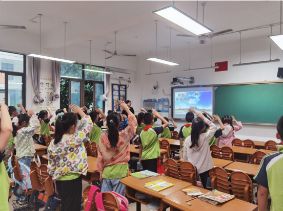 微信截图_20230619093408.png