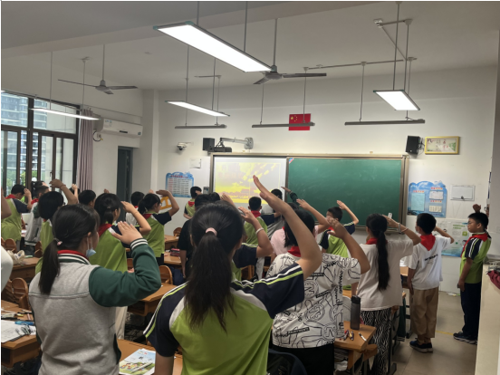微信截图_20230619093433.png