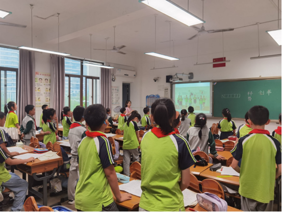 微信截图_20230619093449.png