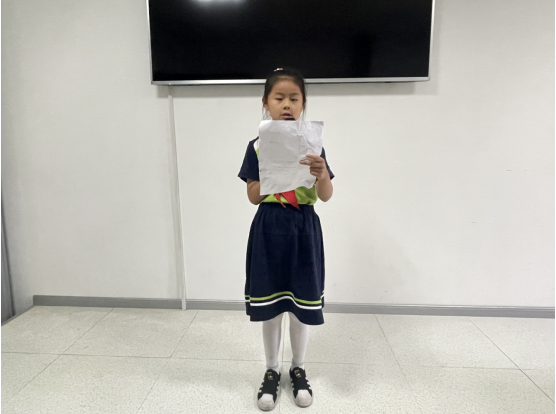 微信截图_20230619093528.png