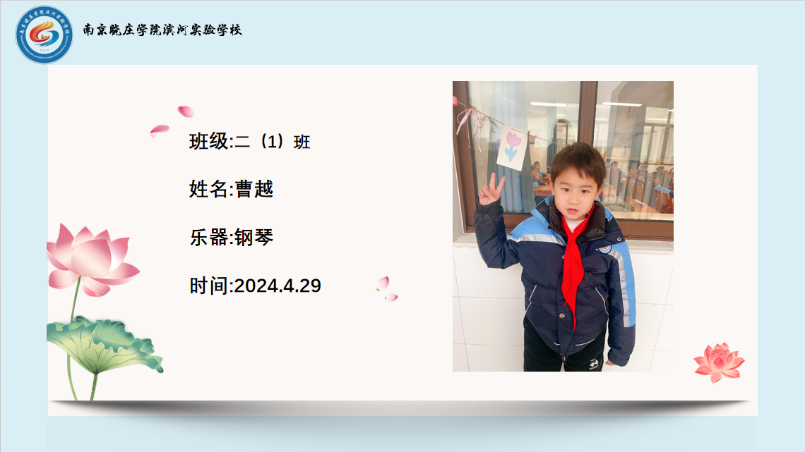 ea65d16cb028eda748d1d3ddec567e2.png