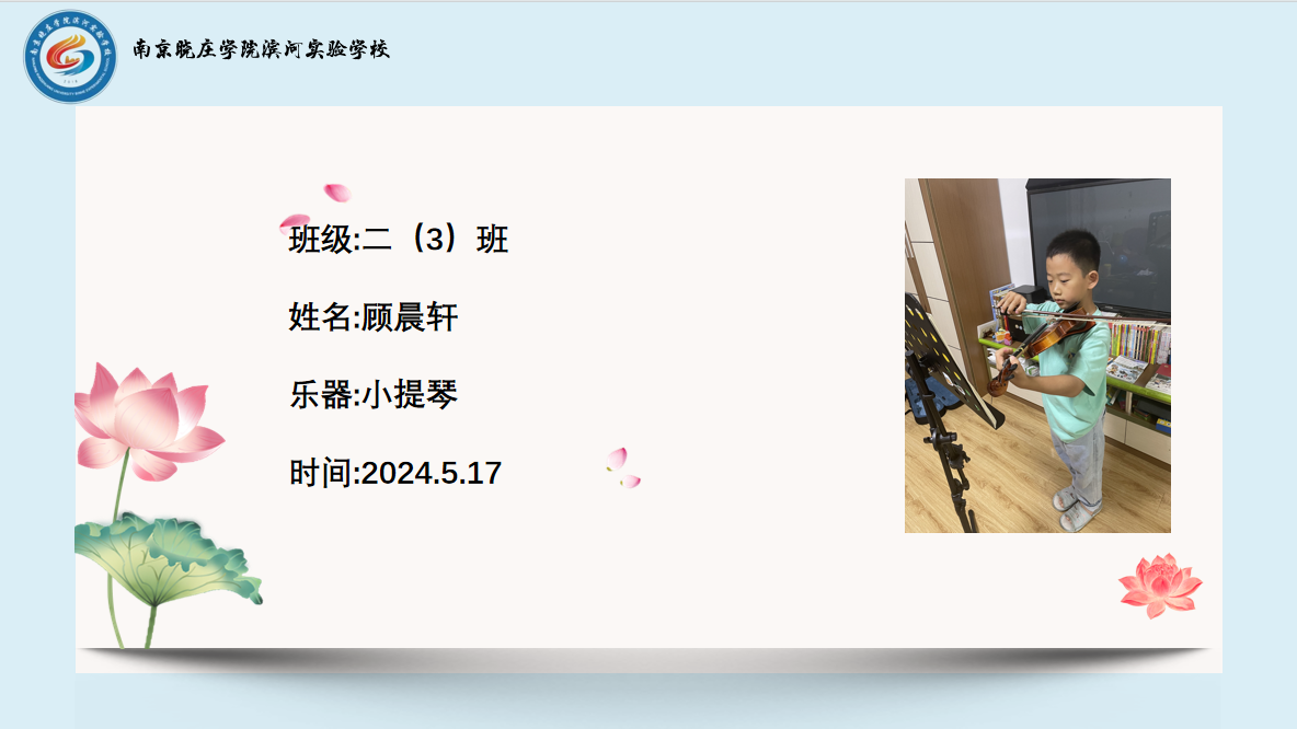cd99ff1410780cdc72ed105288f2c9a.png