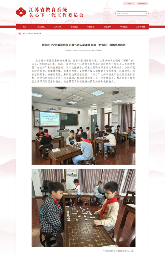 图片.png
