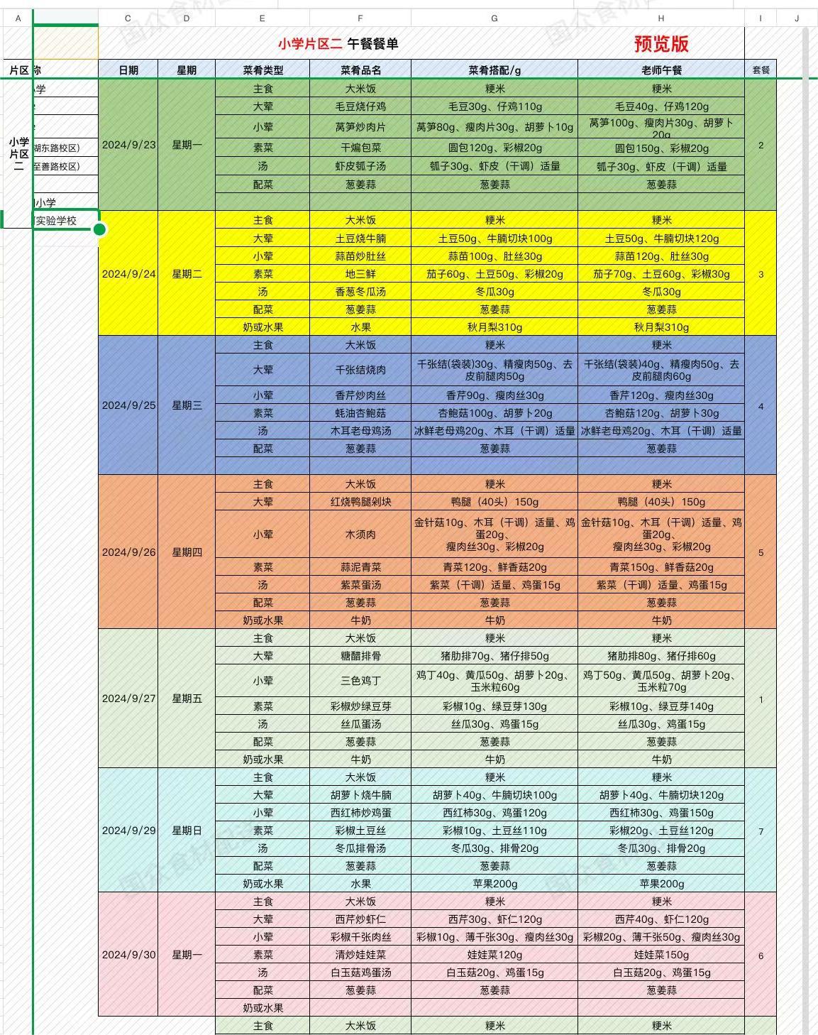 9.23-9.30食谱.jpg