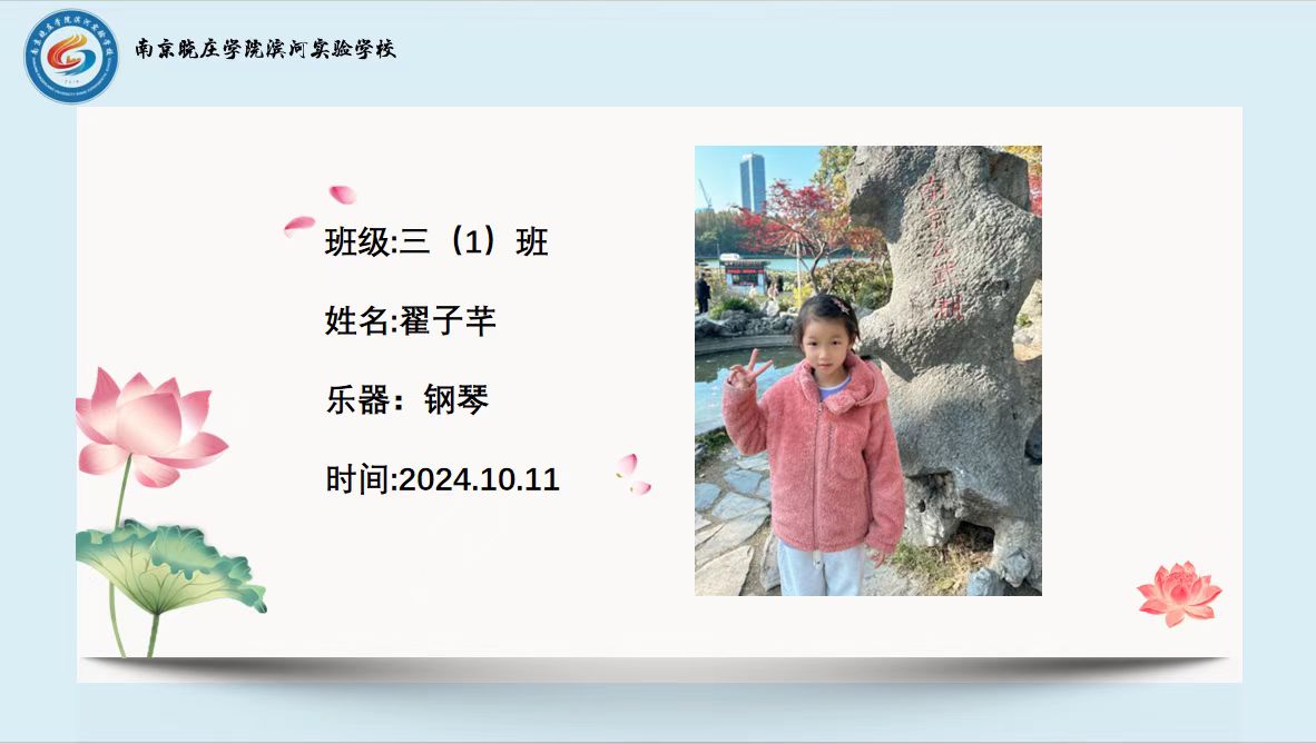 c594fd262eeadcc8fdb48665eb2bb62.jpg