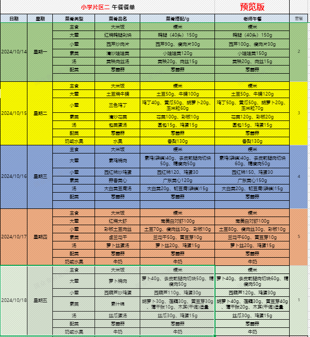 10.14--10.18菜谱.png