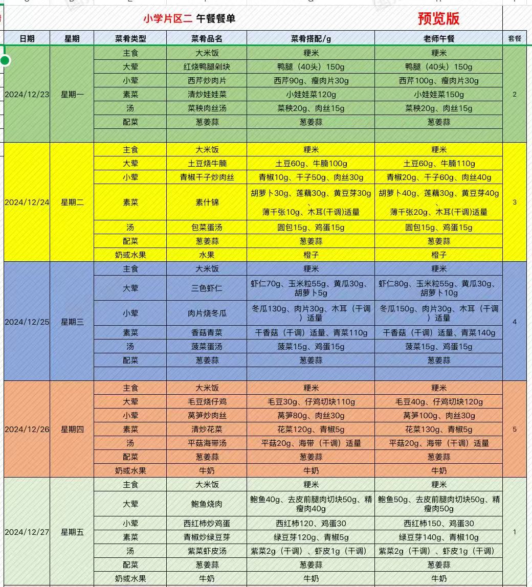 12.23--27食谱.jpg