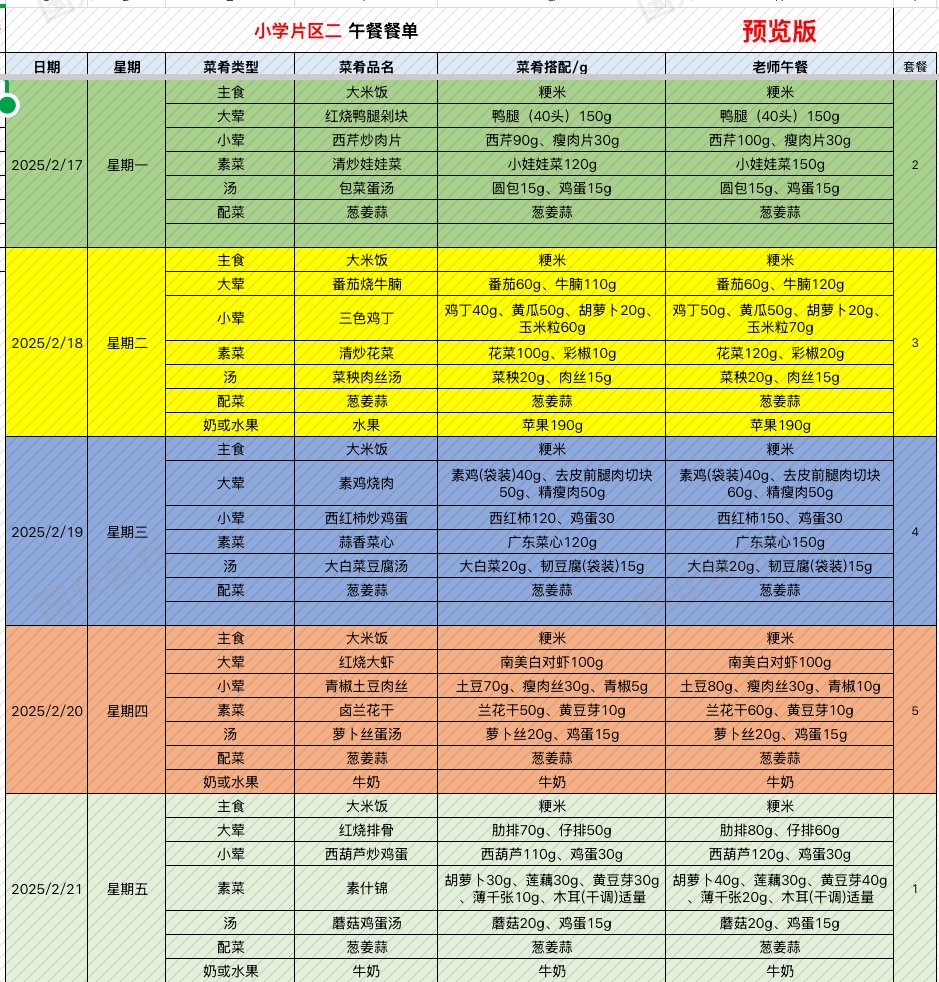 2.17-2.21食谱.jpg