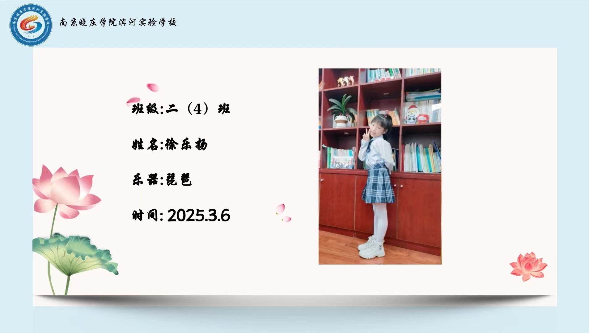 0a75ddcf6f37062db7b9f4de4b786cd.jpg