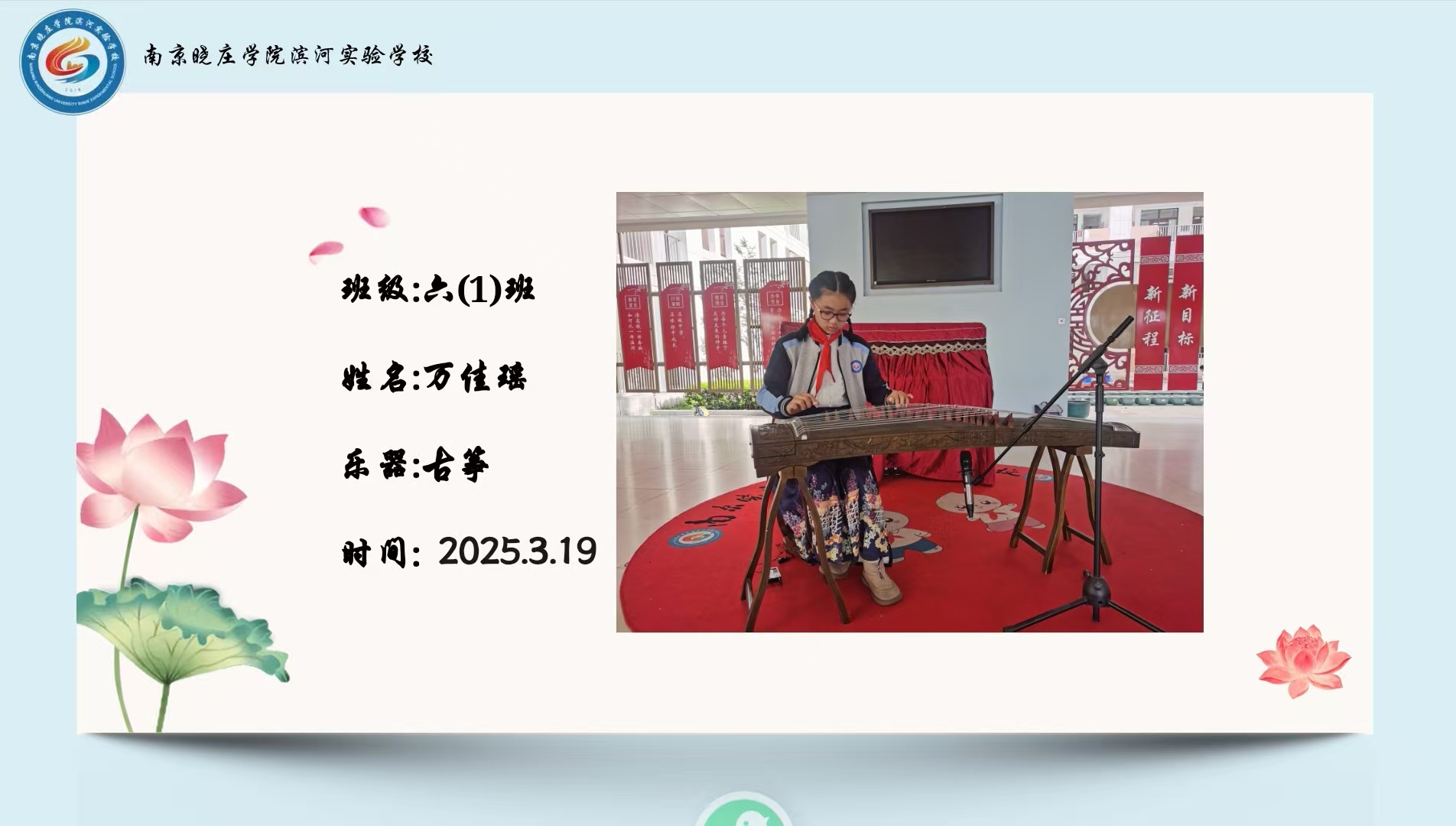 54cc2b95fd1a28275ecfa92cdc4064f.jpg