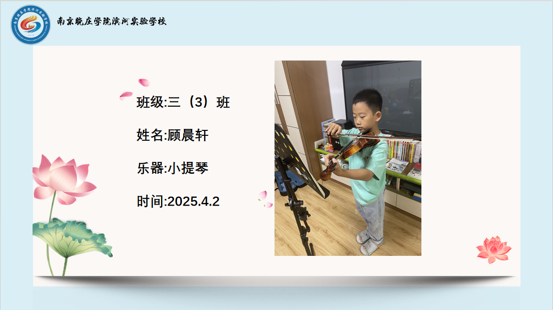 be6461d550655f8e6da5bdace77fca6.png