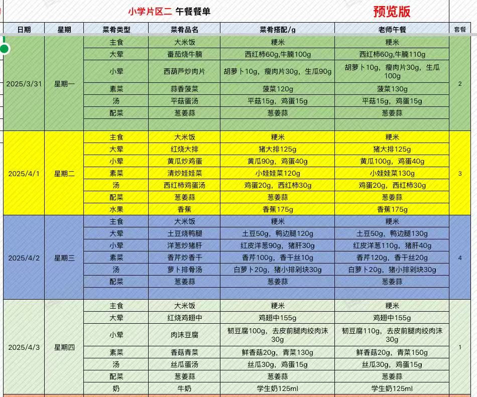 3.31-4.3食谱.jpg
