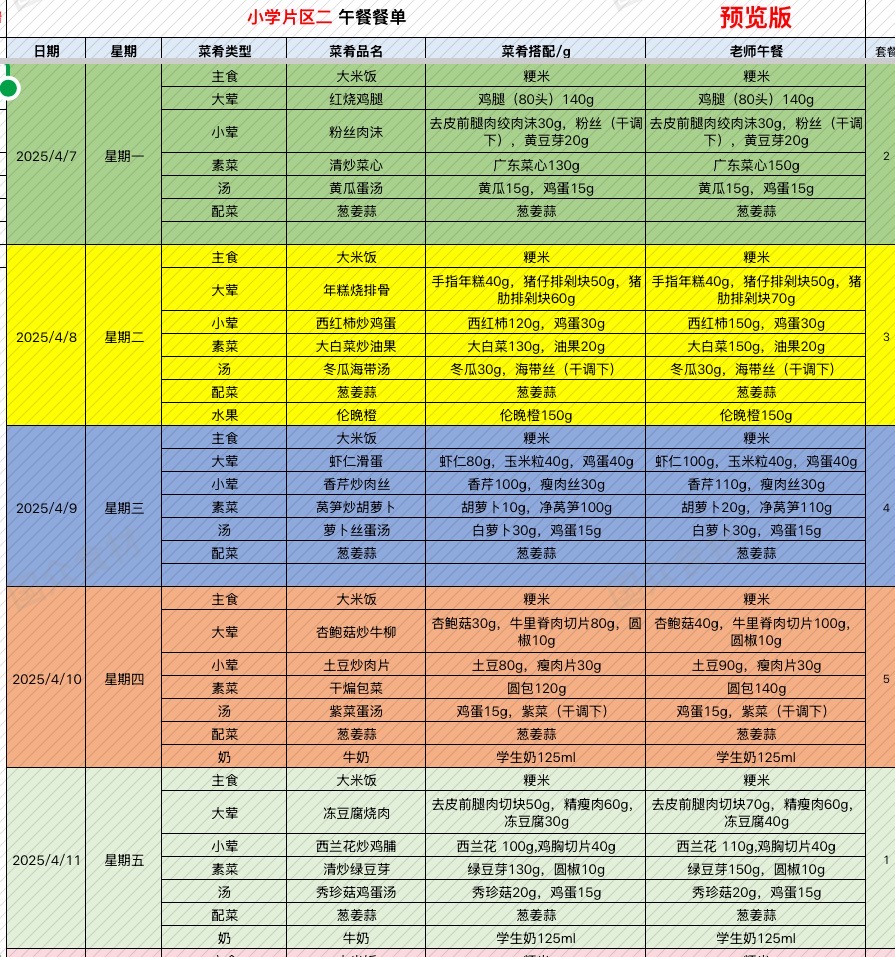 4.7-4.11.jpg