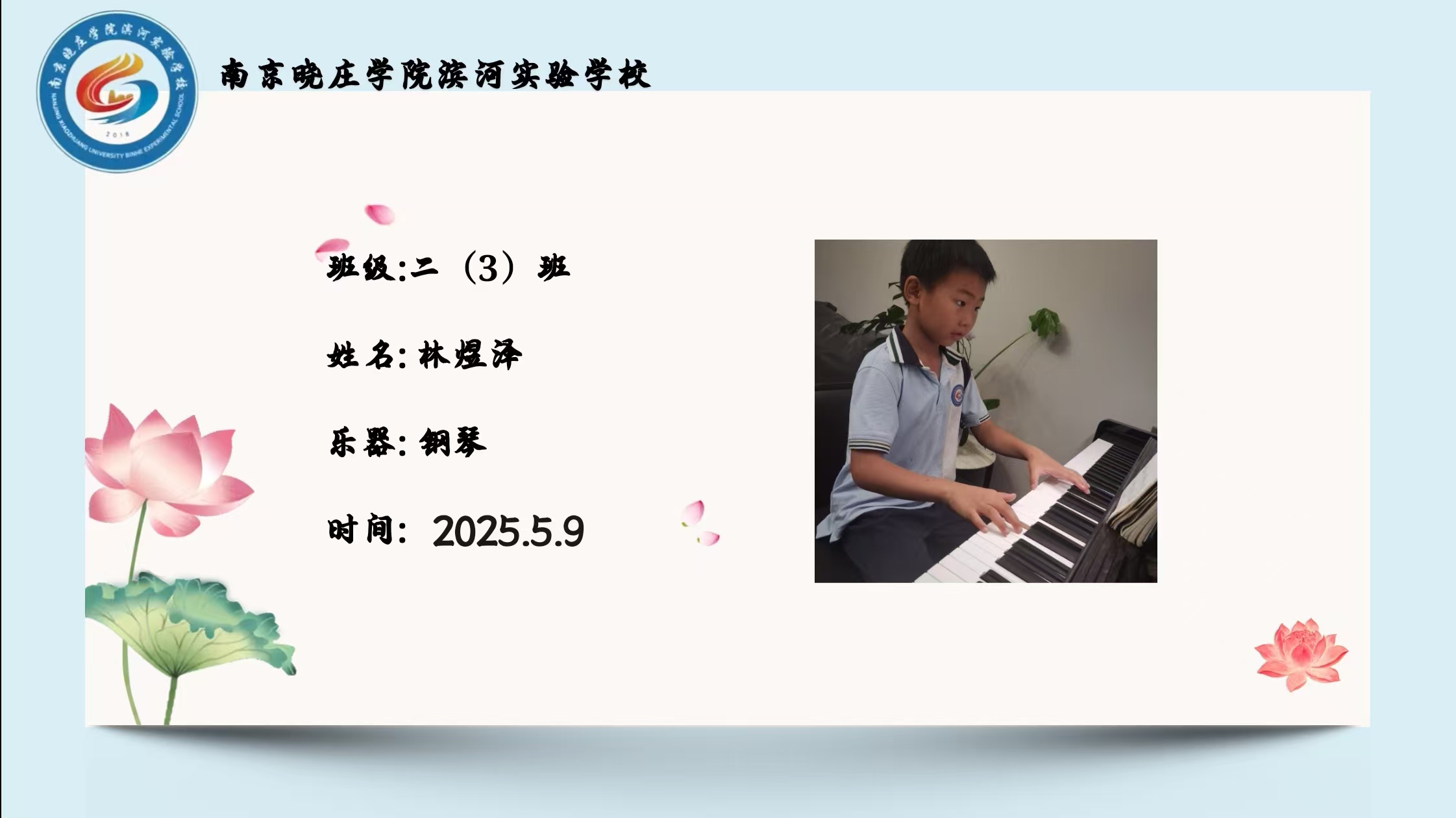 28dbab945f82526e6065acf0ac65033.jpg