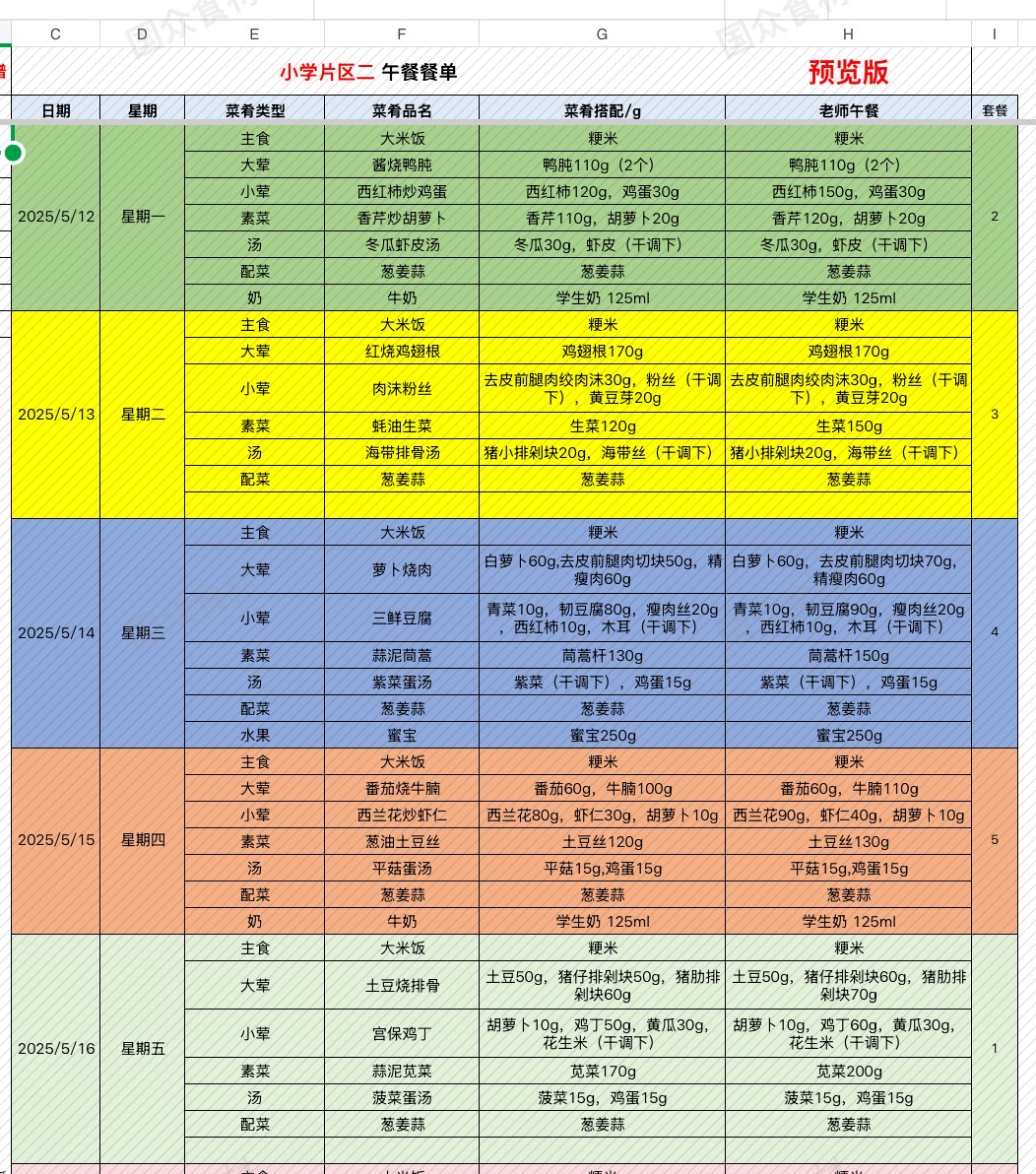 5.12-5.16.jpg