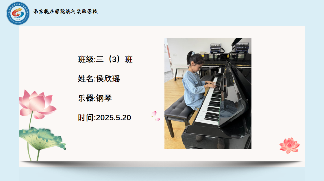488f66d3f87fae6b0c43a2cd3e42e63.png