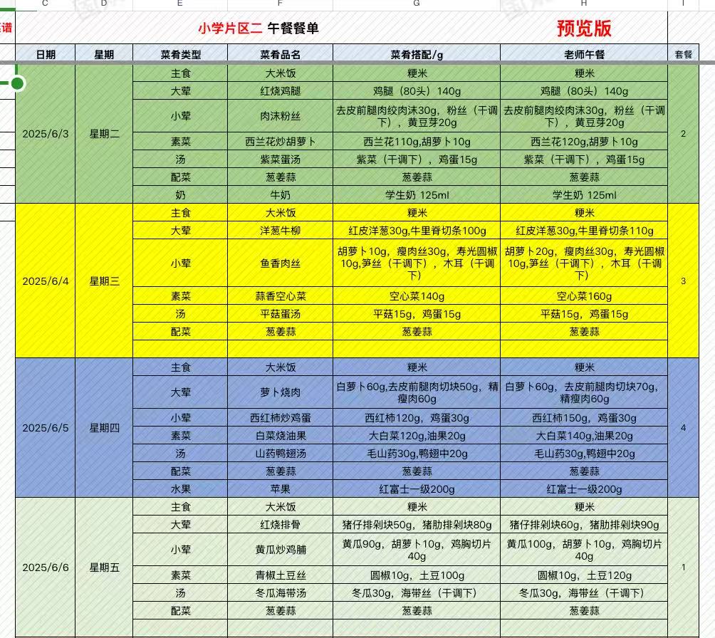 6.3-6食谱.jpg